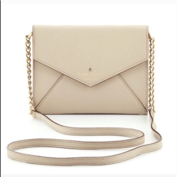 kate spade cedar street monday